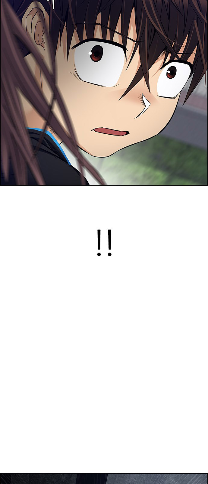 Dice: Chapter 237