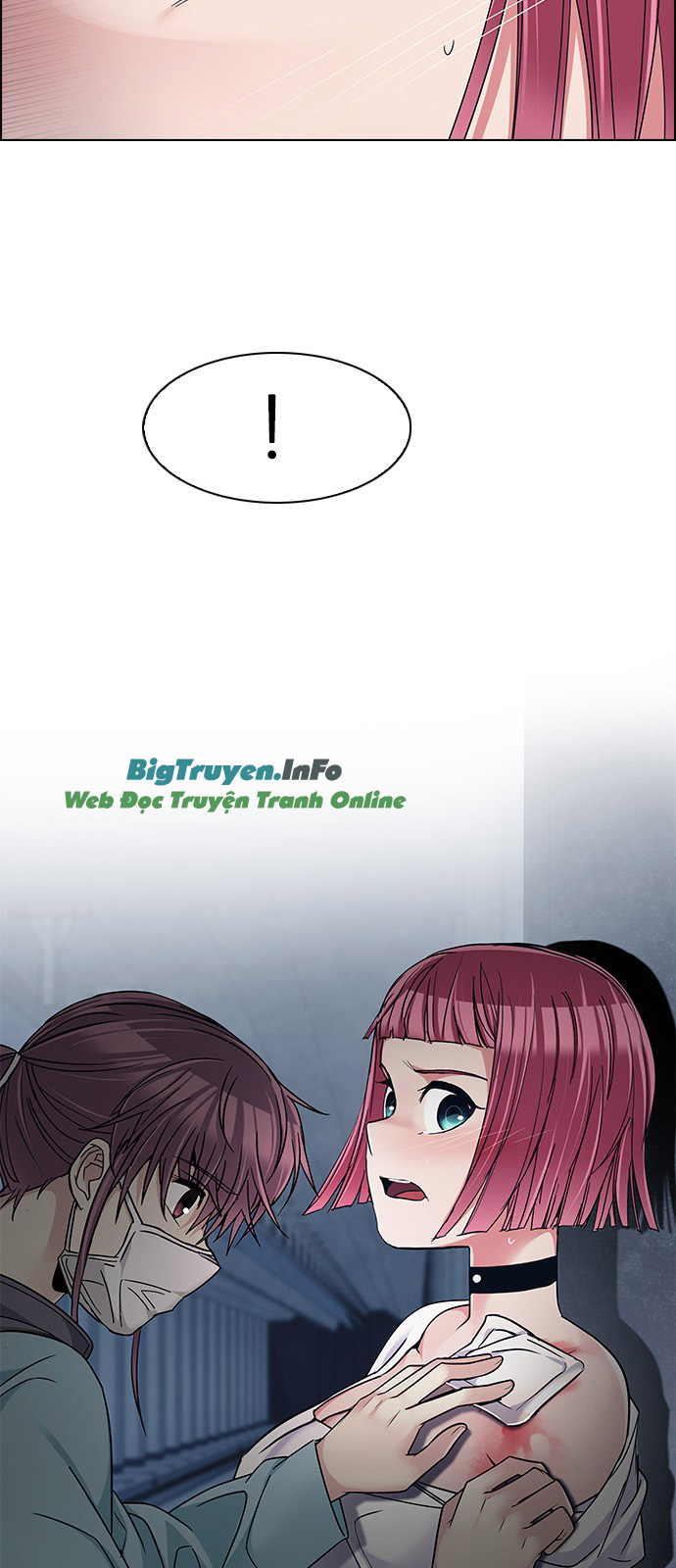 Dice: Chapter 237