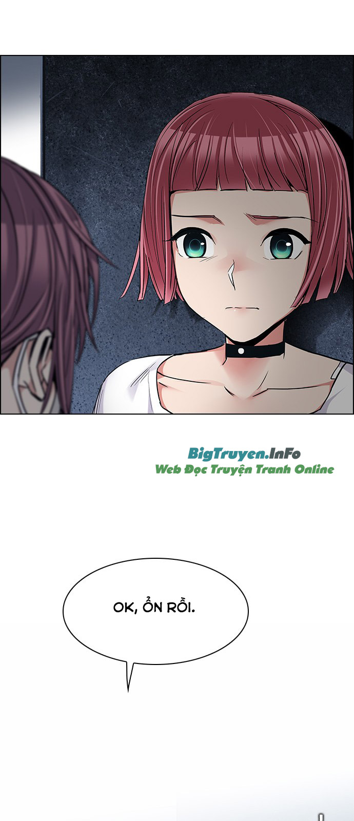 Dice: Chapter 237