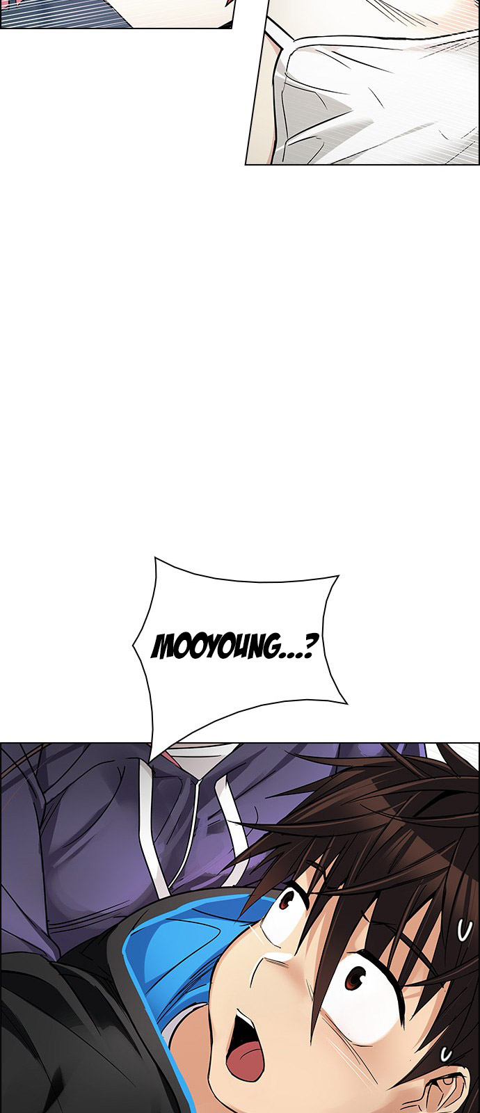 Dice: Chapter 237