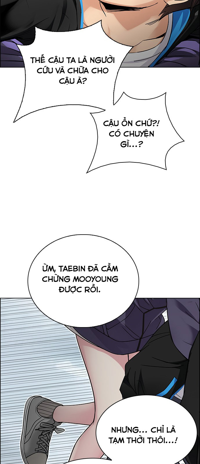 Dice: Chapter 237
