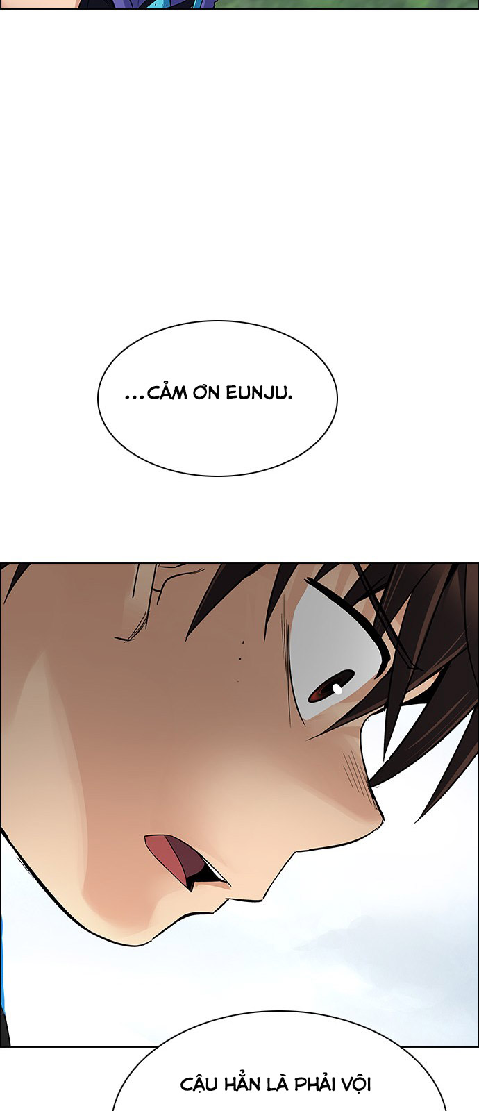 Dice: Chapter 237