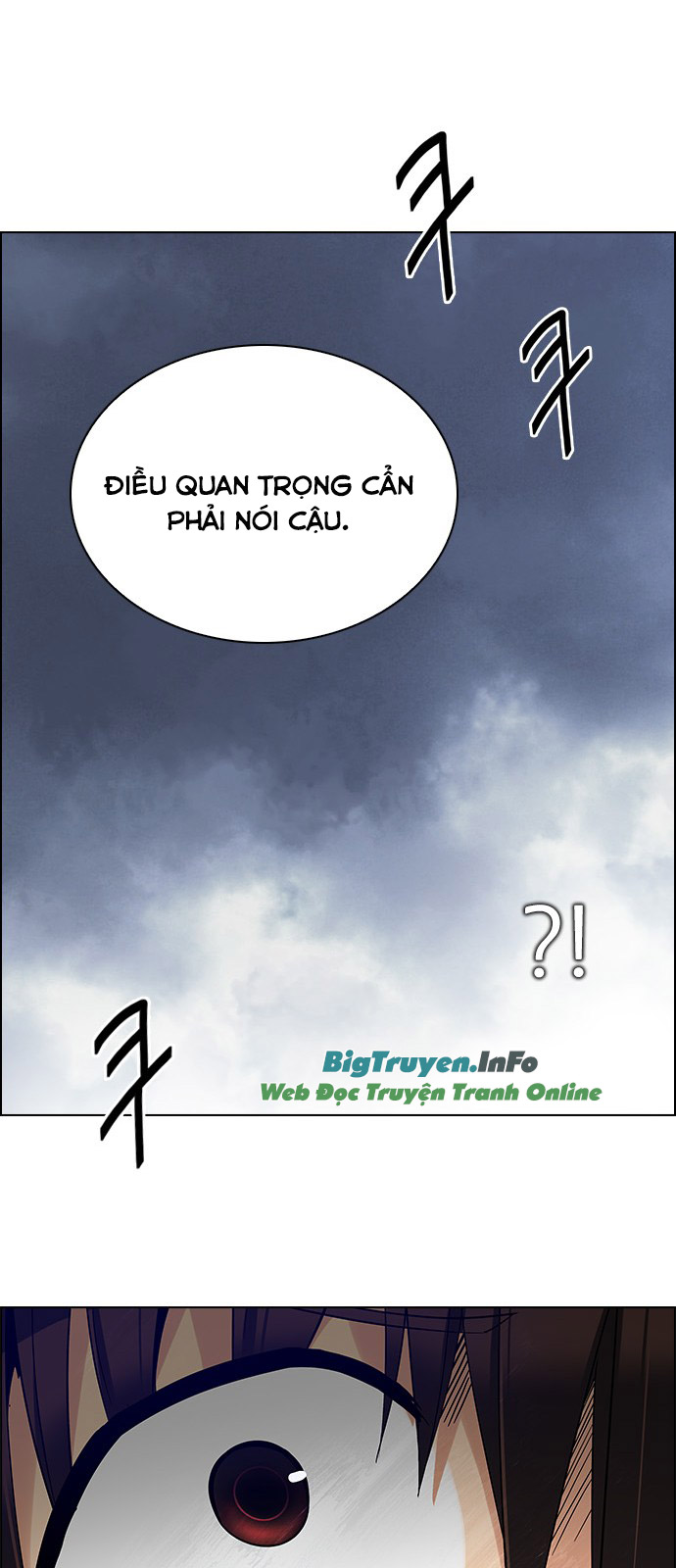 Dice: Chapter 237