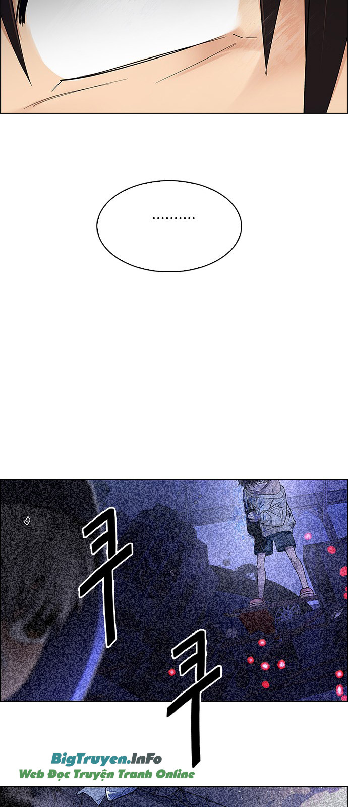 Dice: Chapter 237