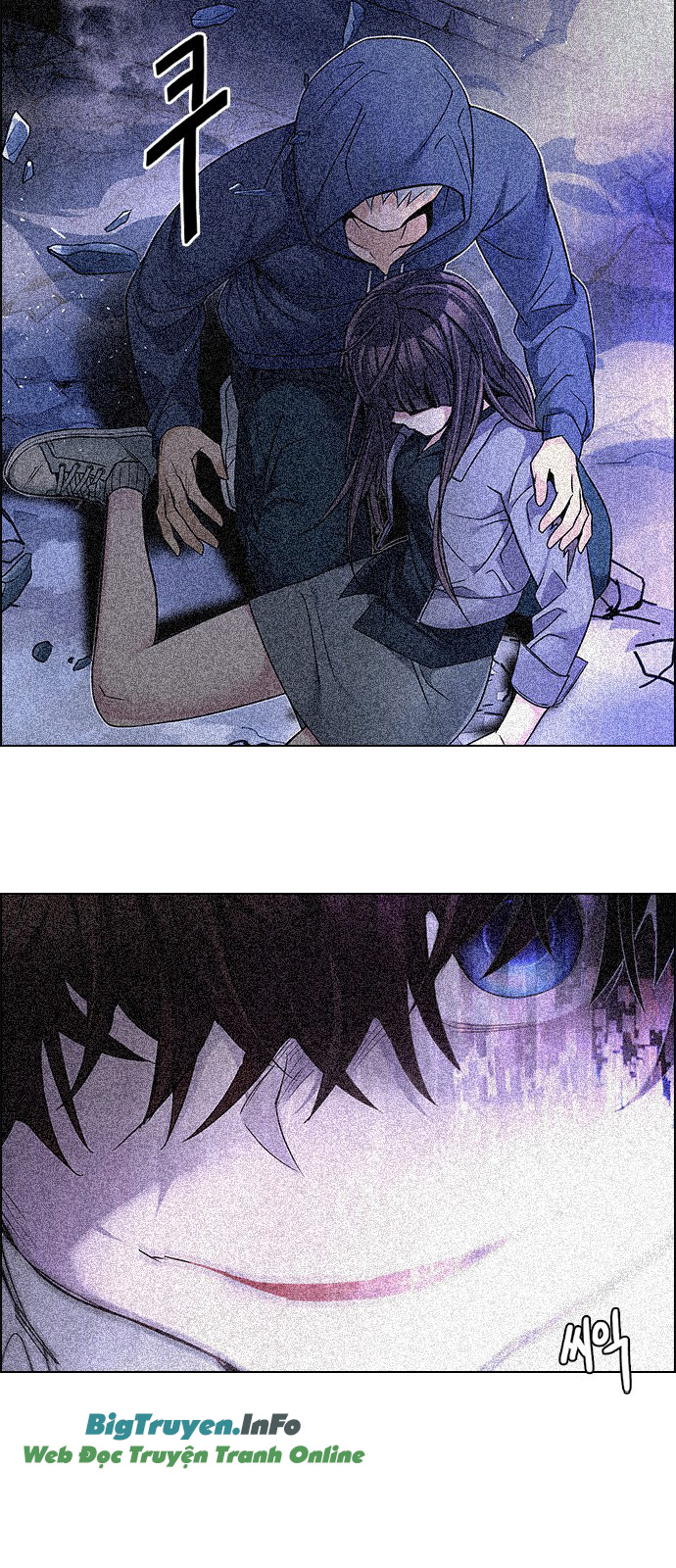Dice: Chapter 237