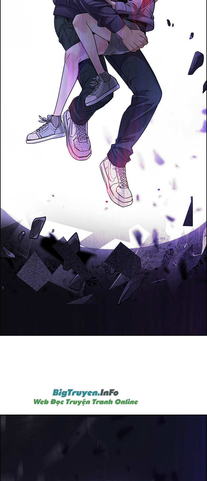 Dice: Chapter 237