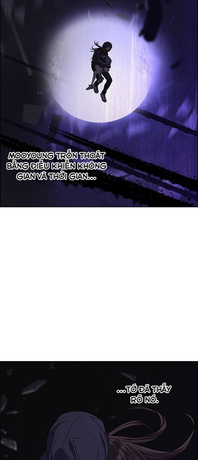 Dice: Chapter 237