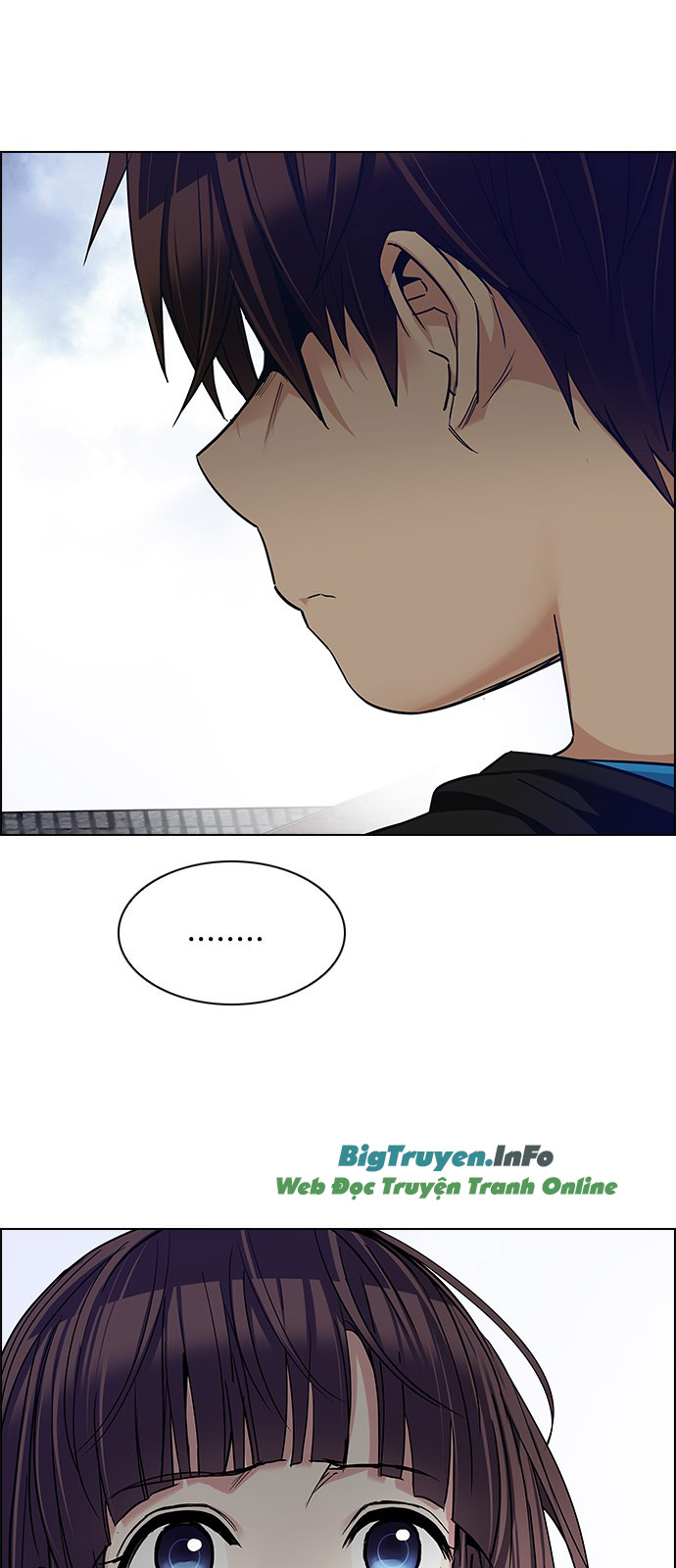Dice: Chapter 237