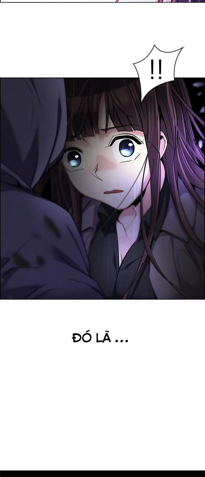 Dice: Chapter 237