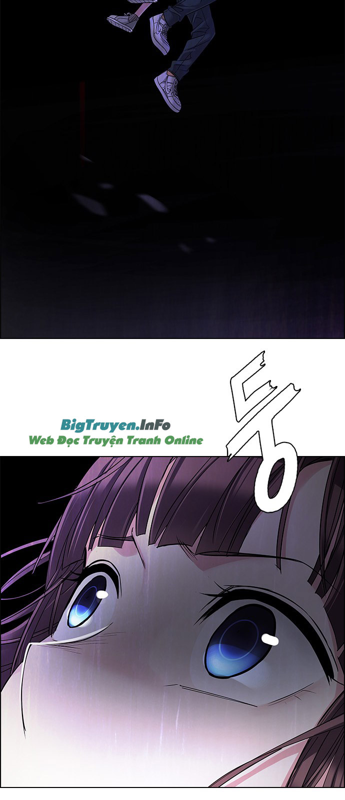Dice: Chapter 237