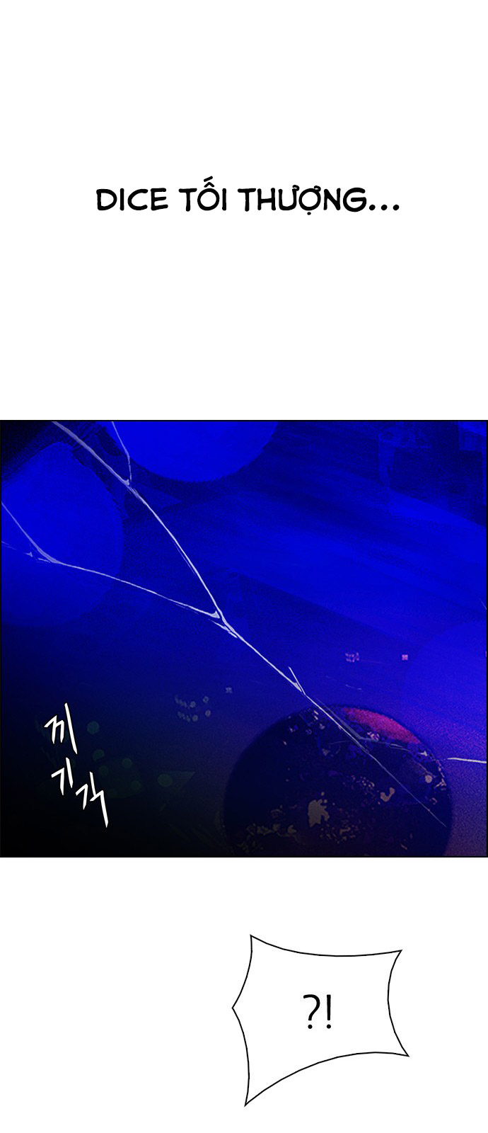 Dice: Chapter 237
