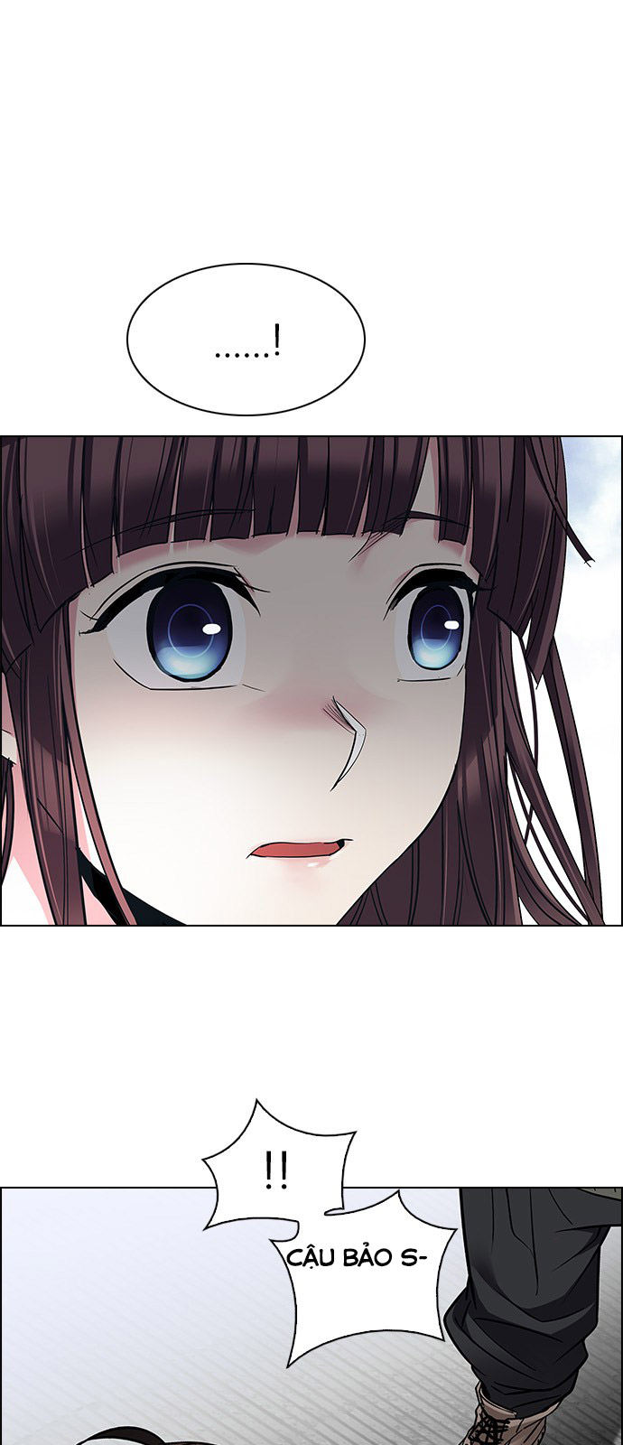 Dice: Chapter 237