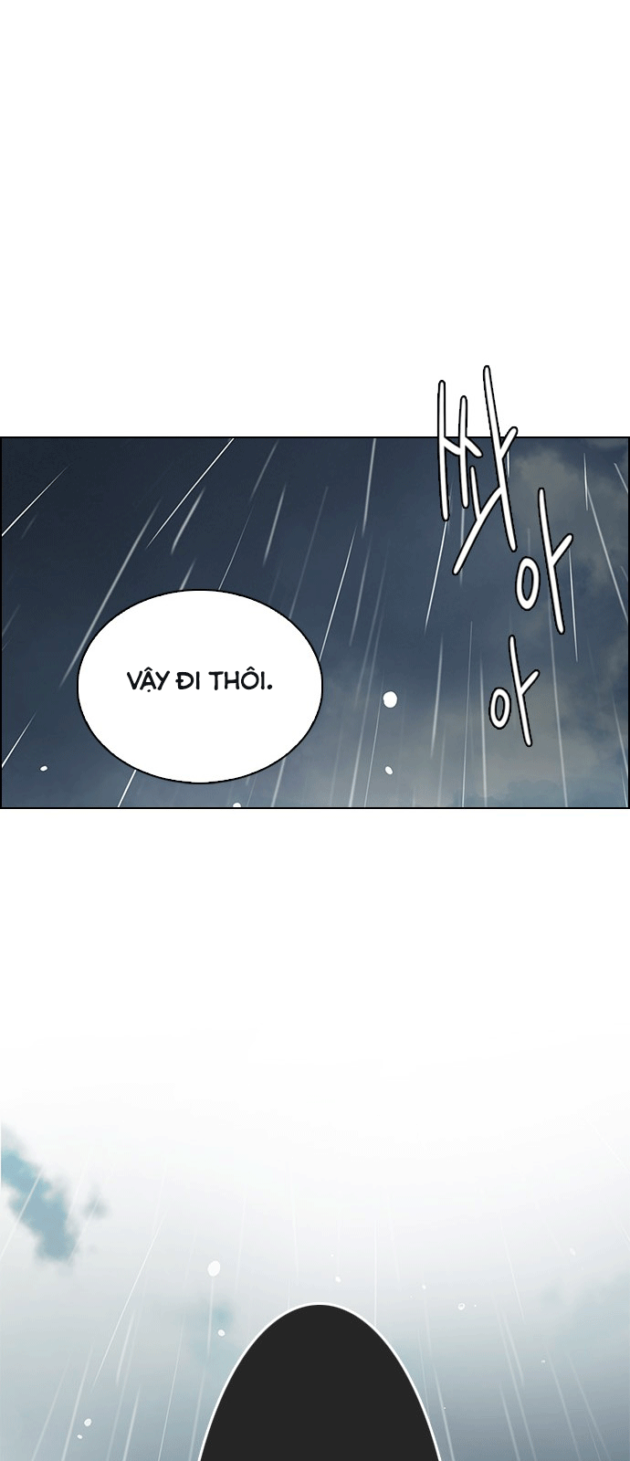 Dice: Chapter 243