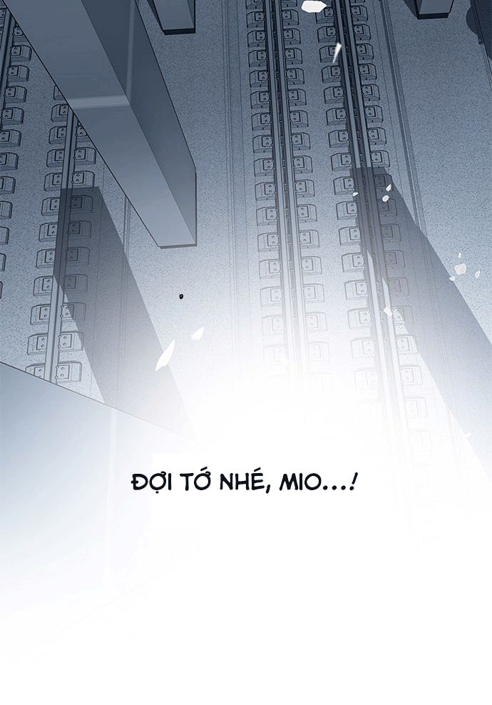 Dice: Chapter 243