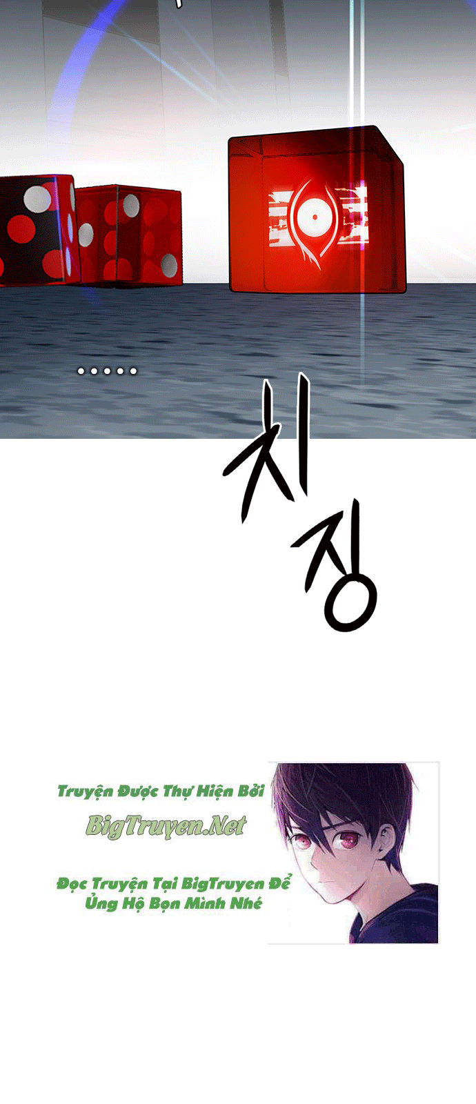 Dice: Chapter 243