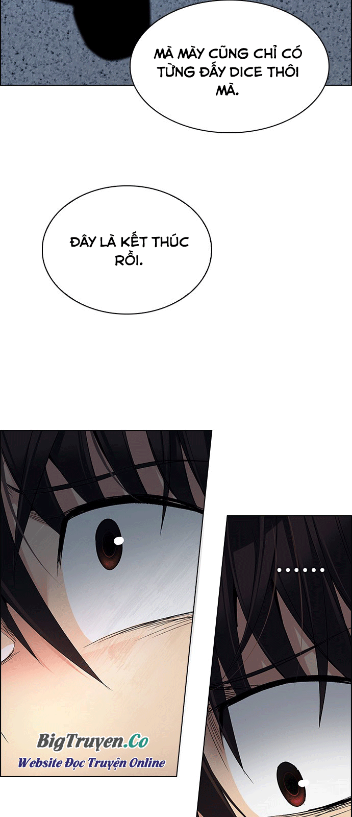 Dice: Chapter 247