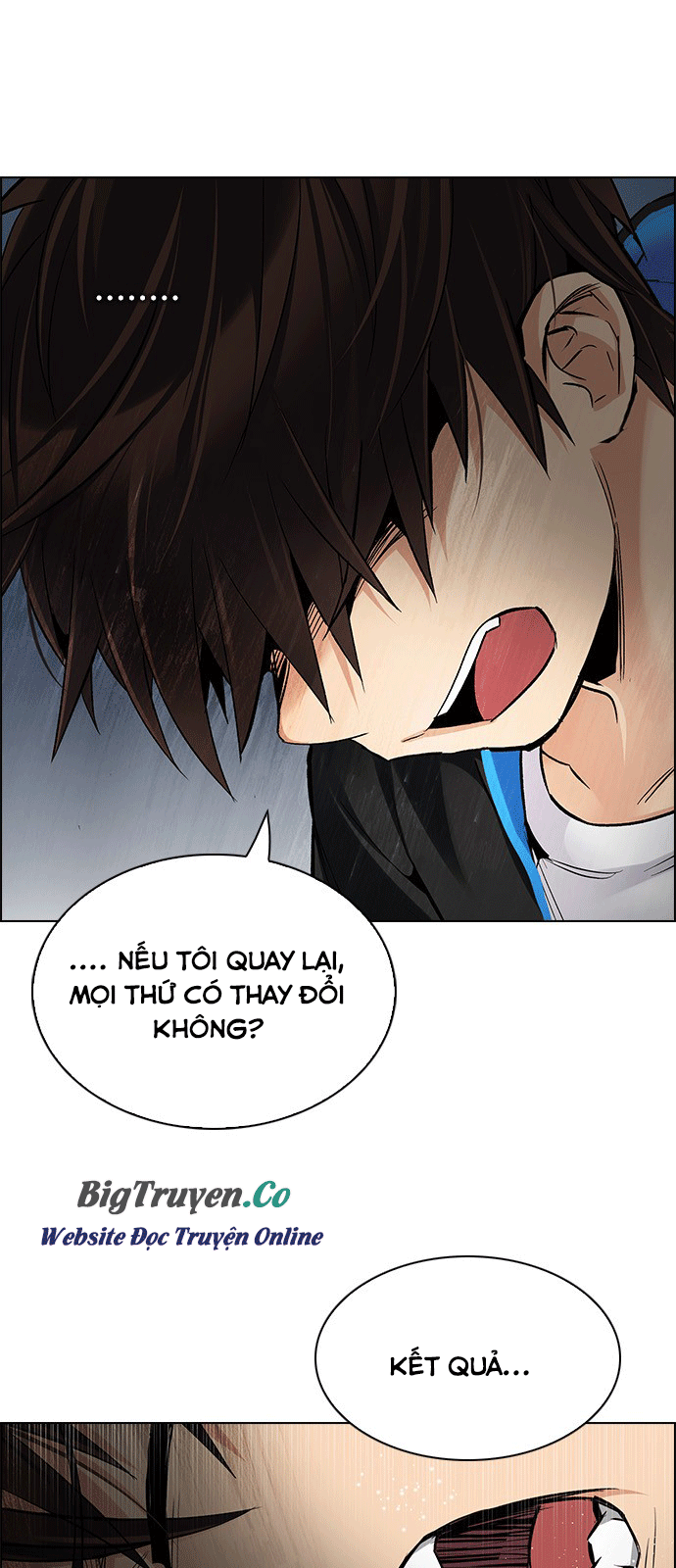 Dice: Chapter 247