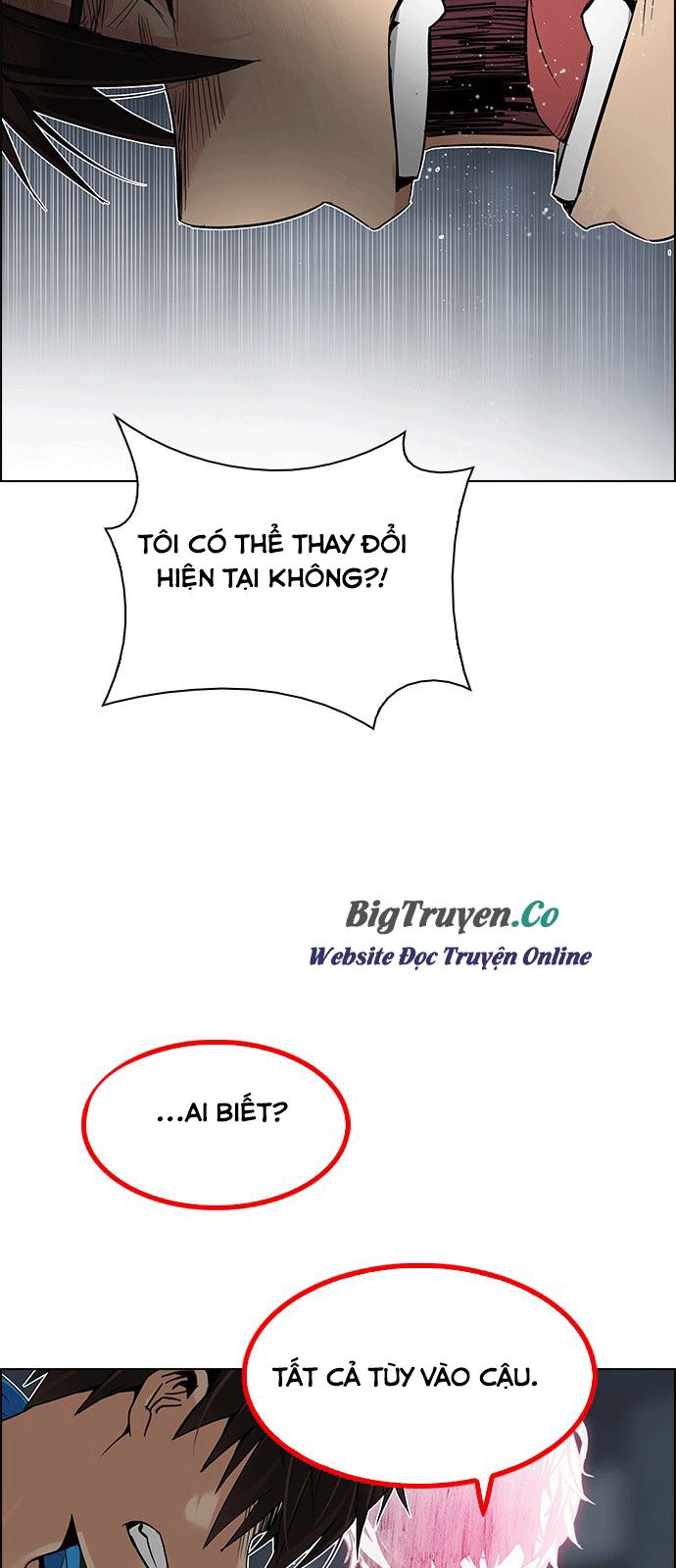Dice: Chapter 247