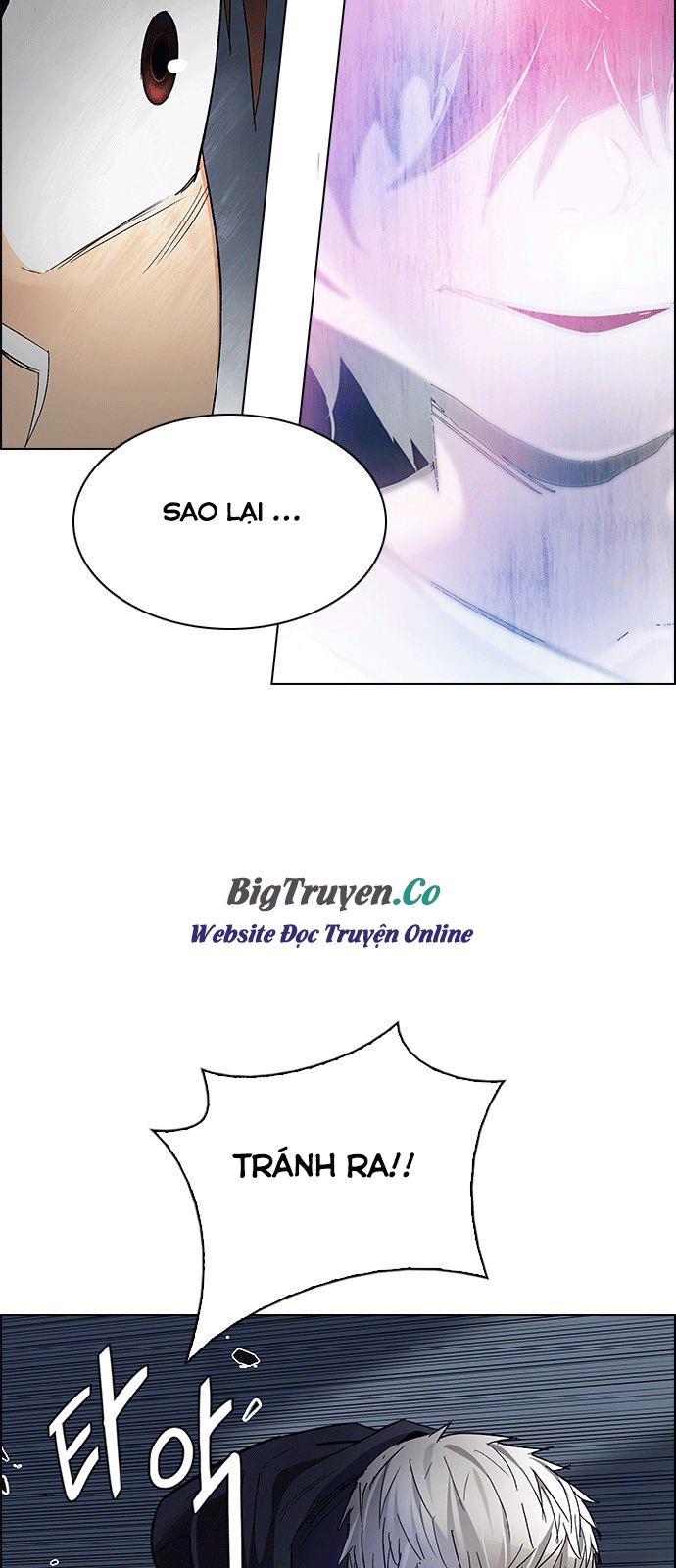 Dice: Chapter 247