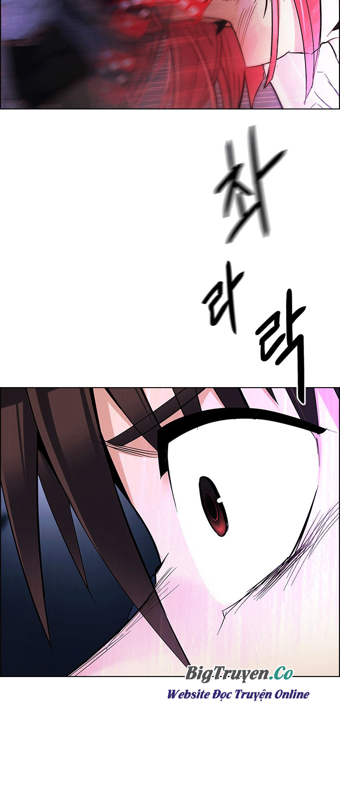 Dice: Chapter 247
