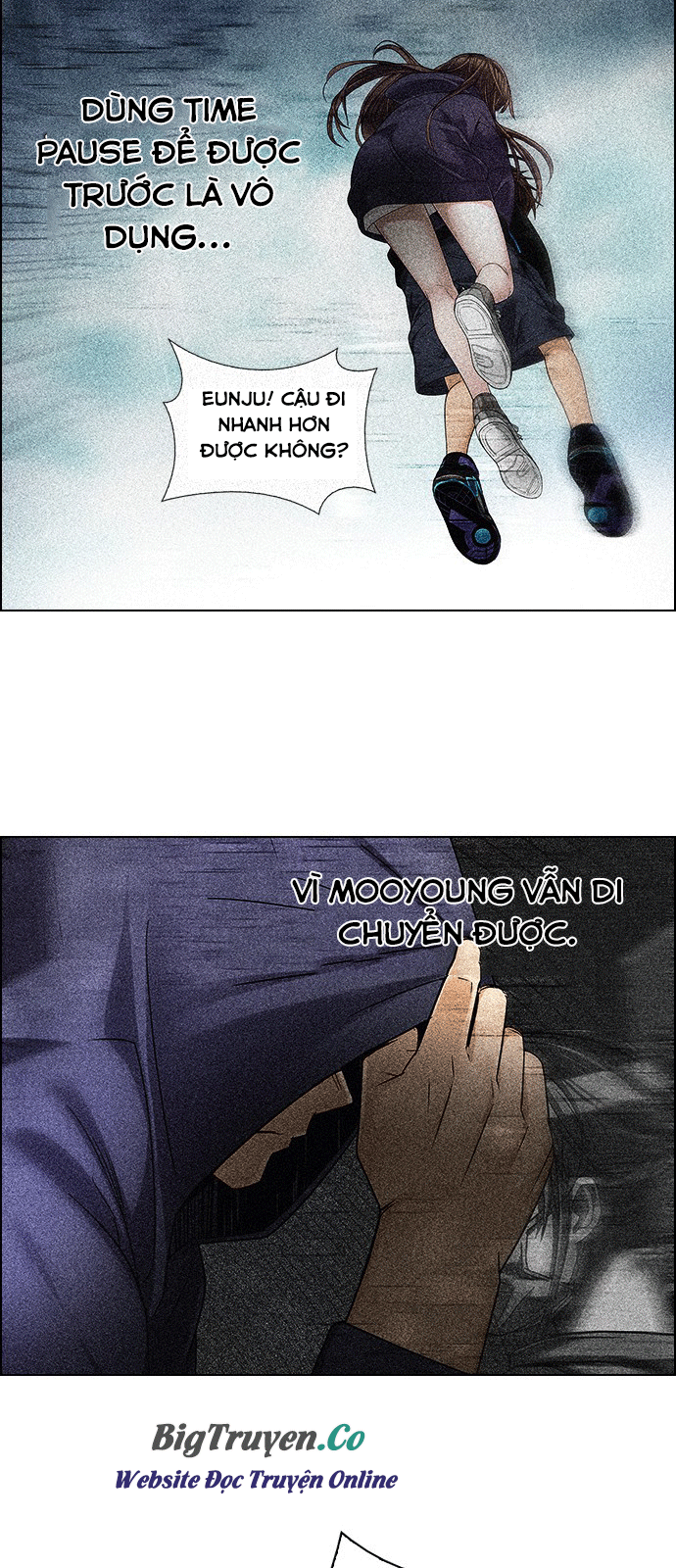 Dice: Chapter 247