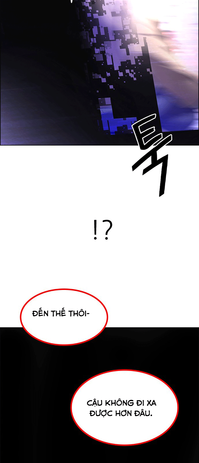 Dice: Chapter 247
