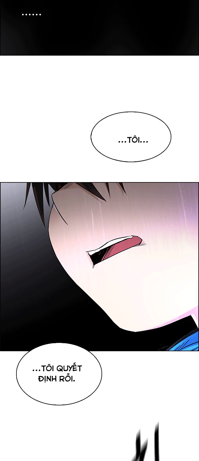 Dice: Chapter 247