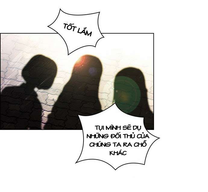 Dice: Chapter 25