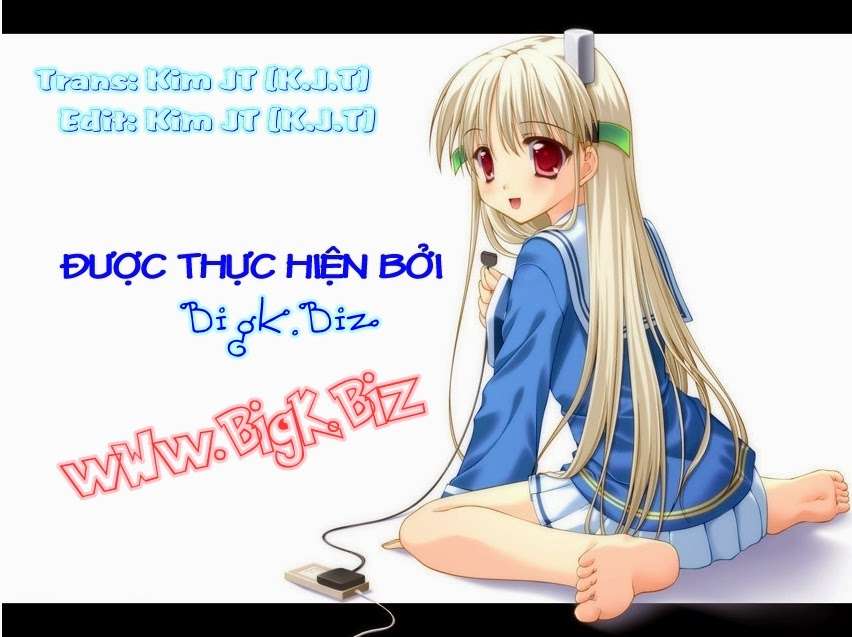 Dice: Chapter 25