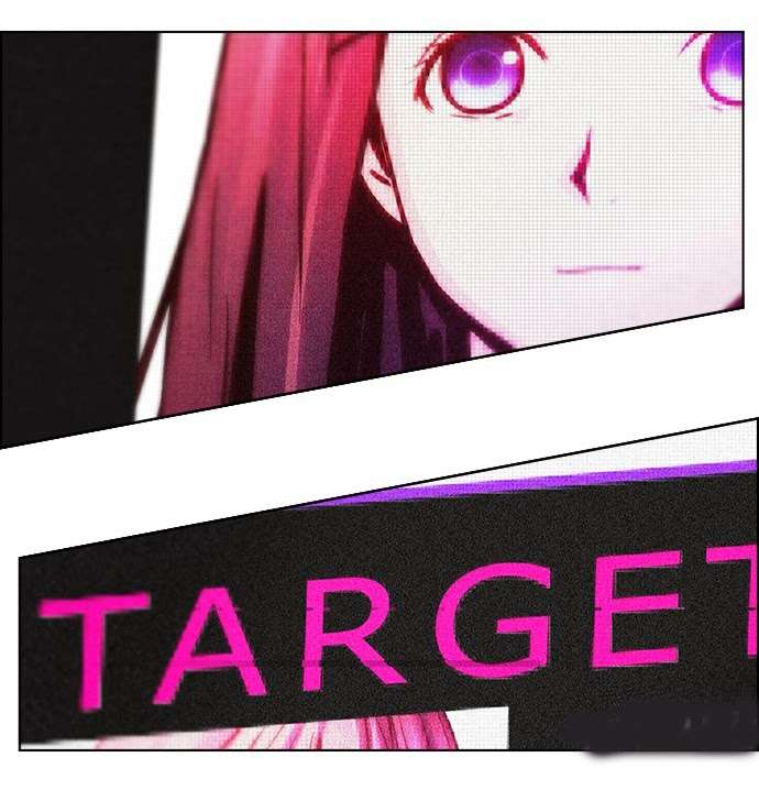 Dice: Chapter 25