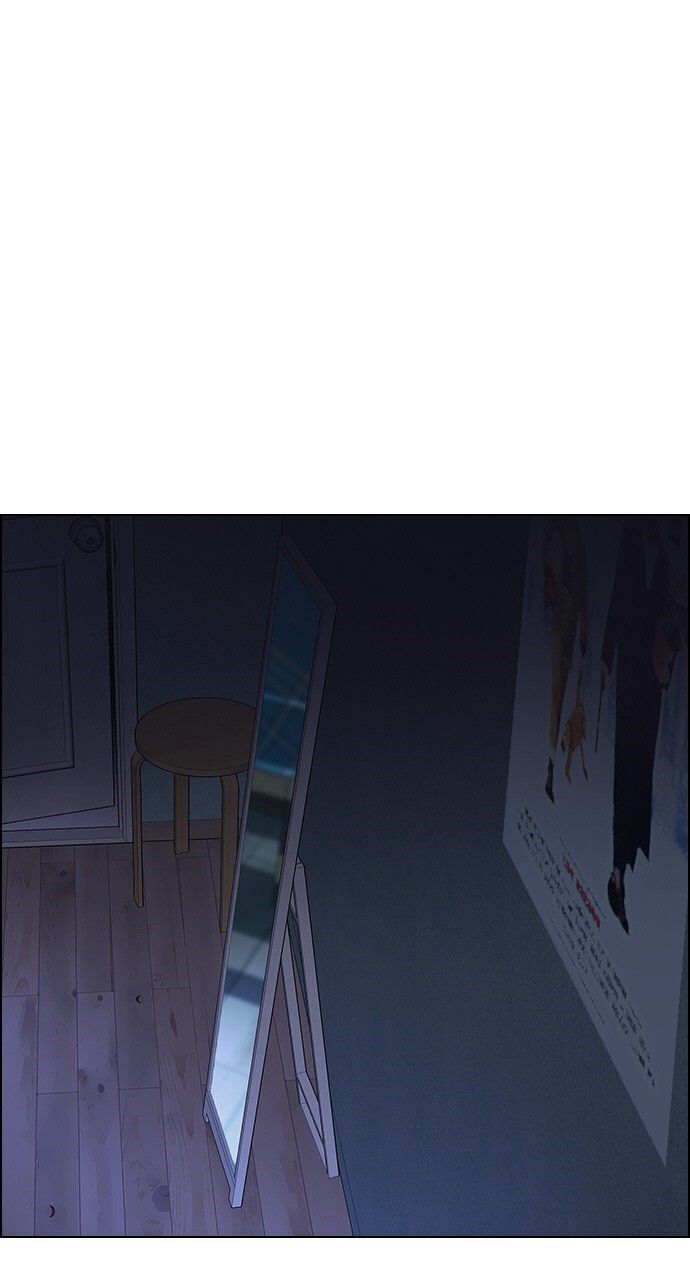 Dice: Chapter 265