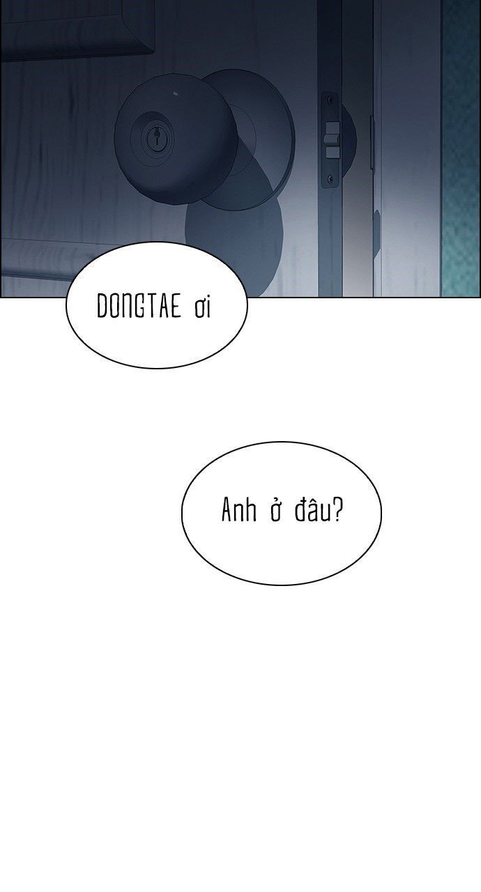 Dice: Chapter 265