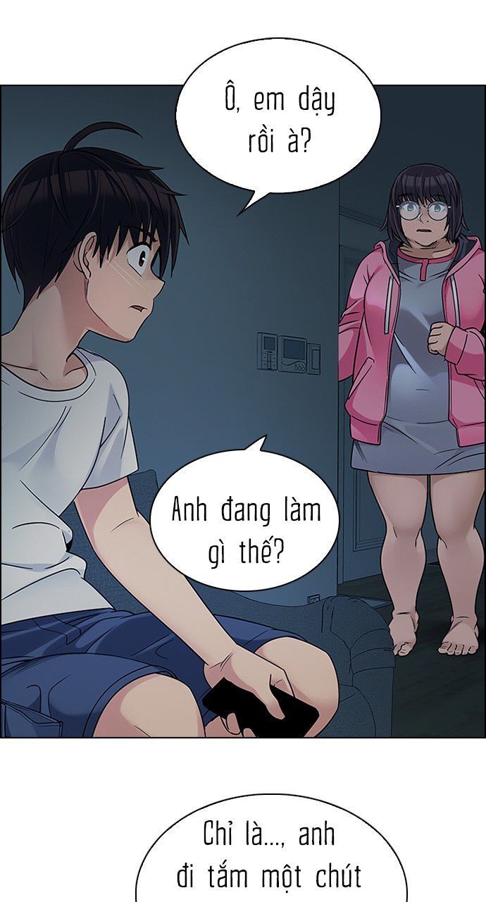 Dice: Chapter 265