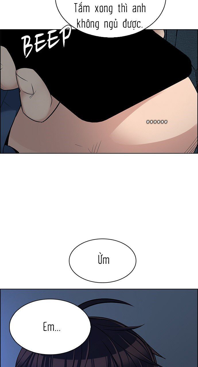 Dice: Chapter 265