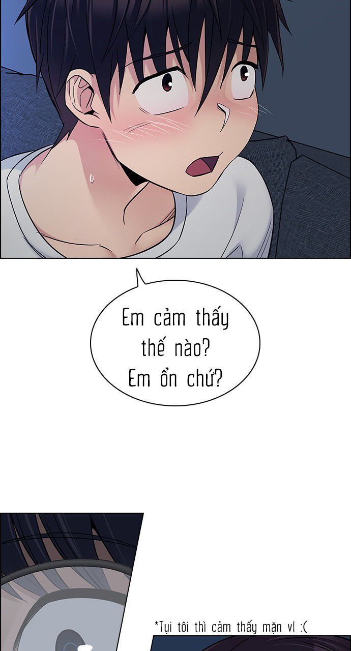 Dice: Chapter 265