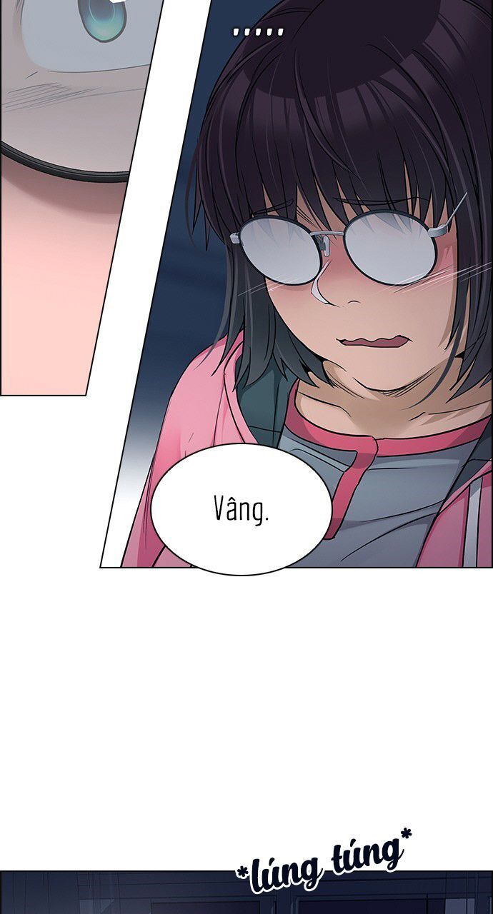 Dice: Chapter 265