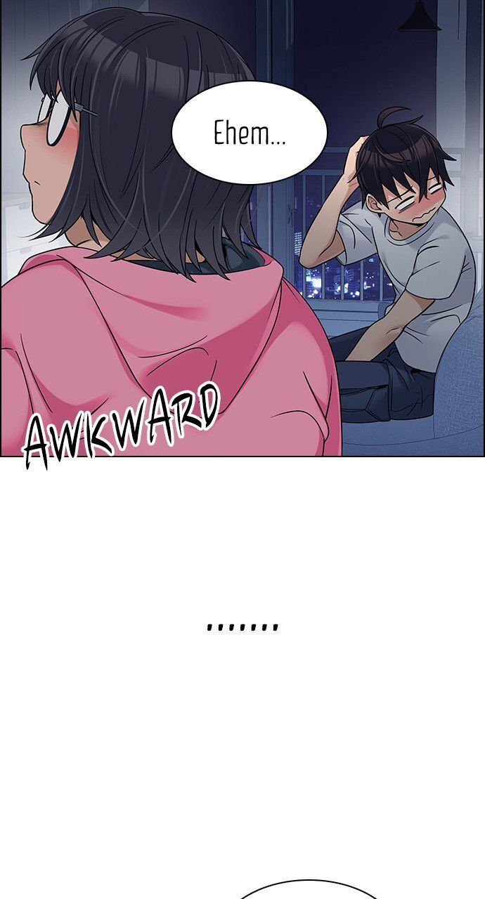 Dice: Chapter 265