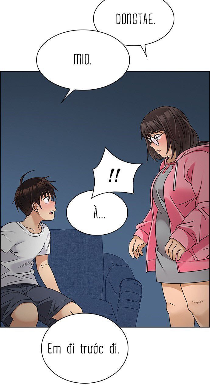 Dice: Chapter 265