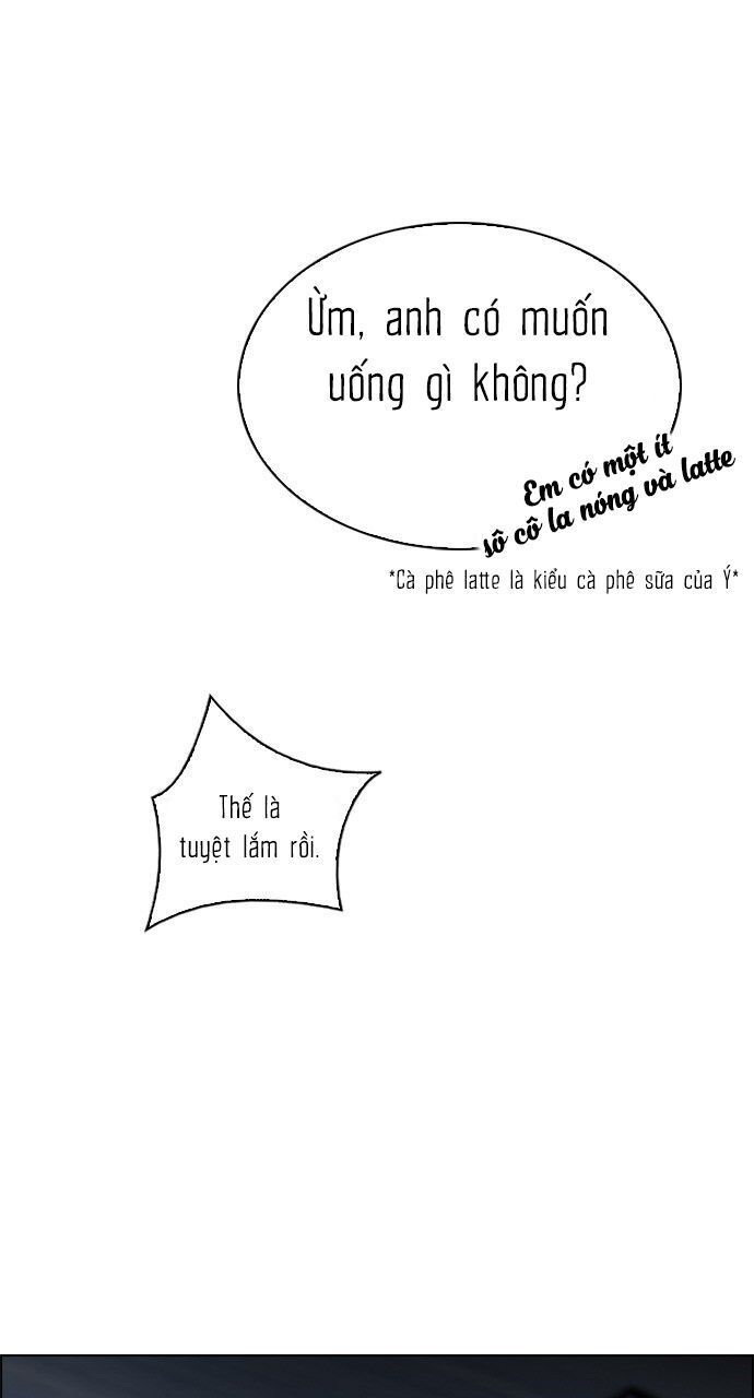 Dice: Chapter 265