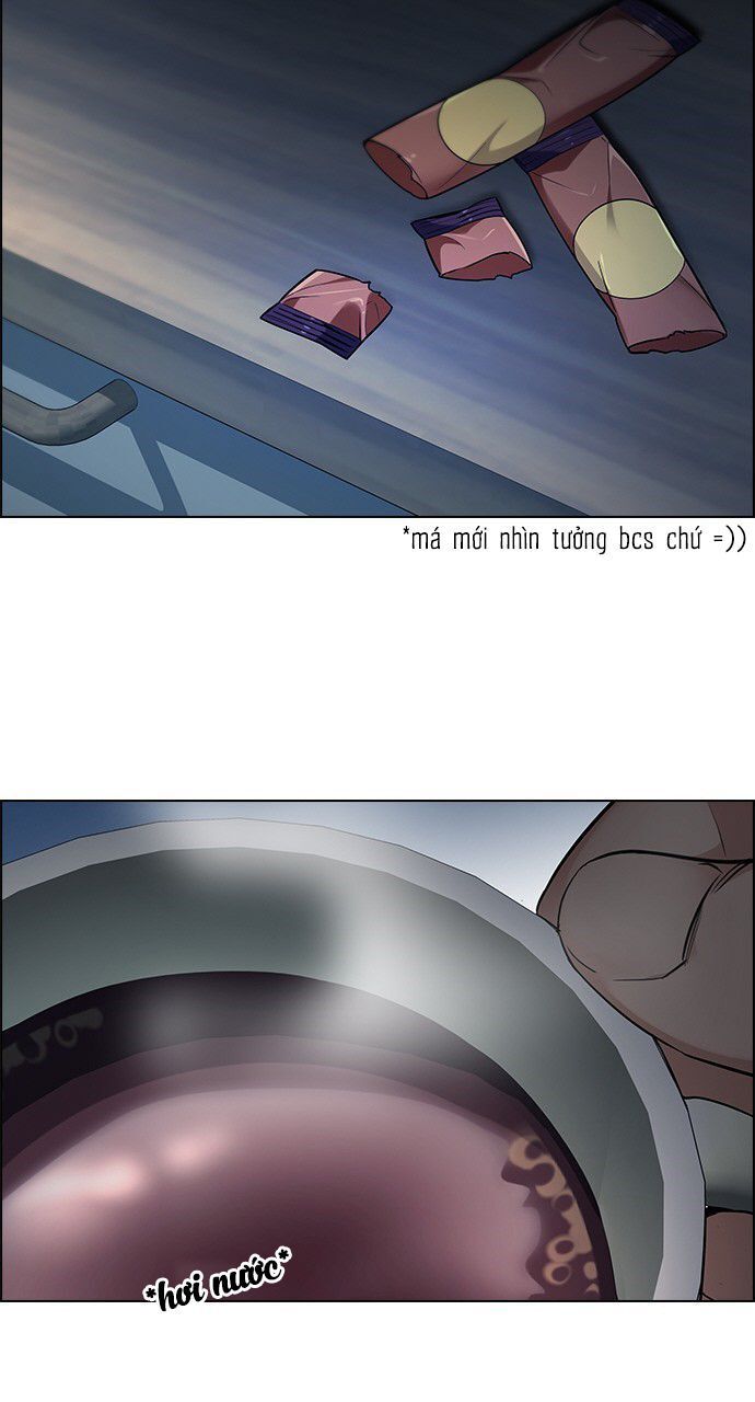 Dice: Chapter 265