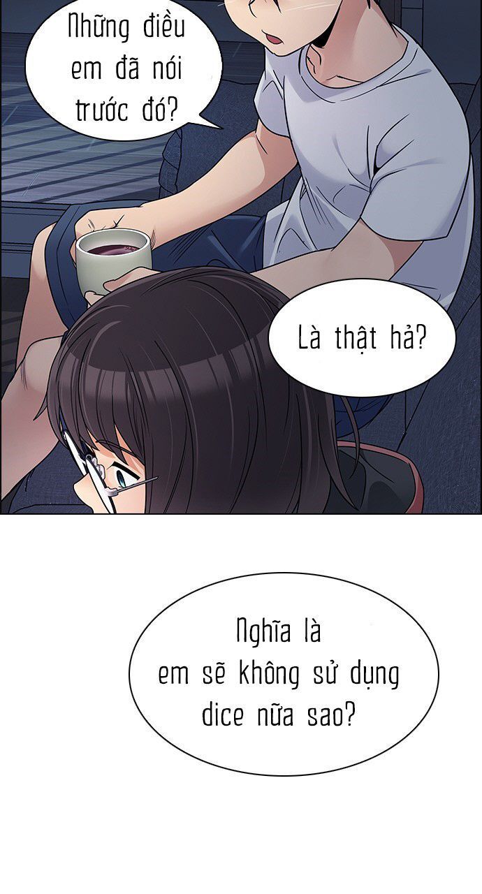 Dice: Chapter 265