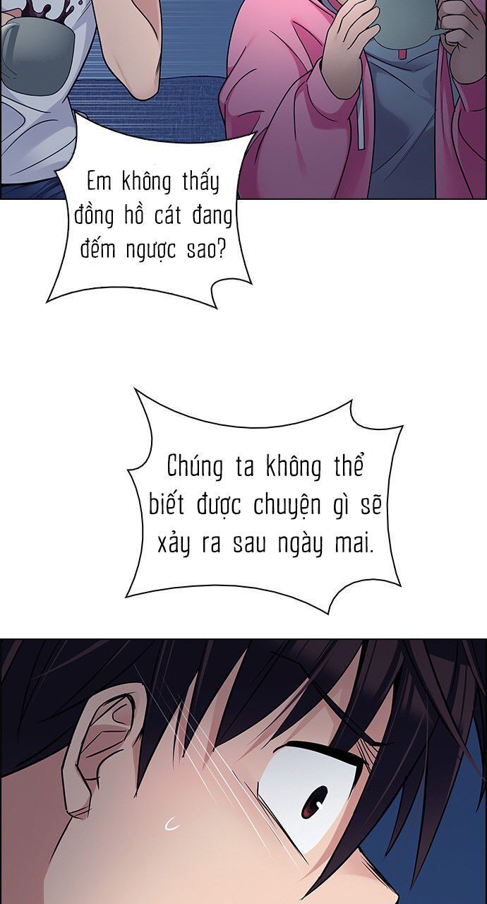 Dice: Chapter 265