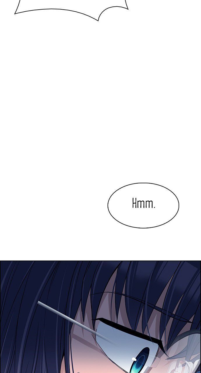 Dice: Chapter 265