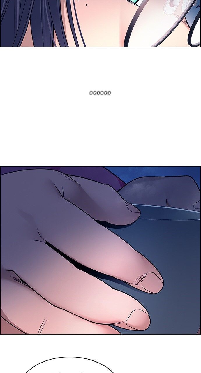 Dice: Chapter 265