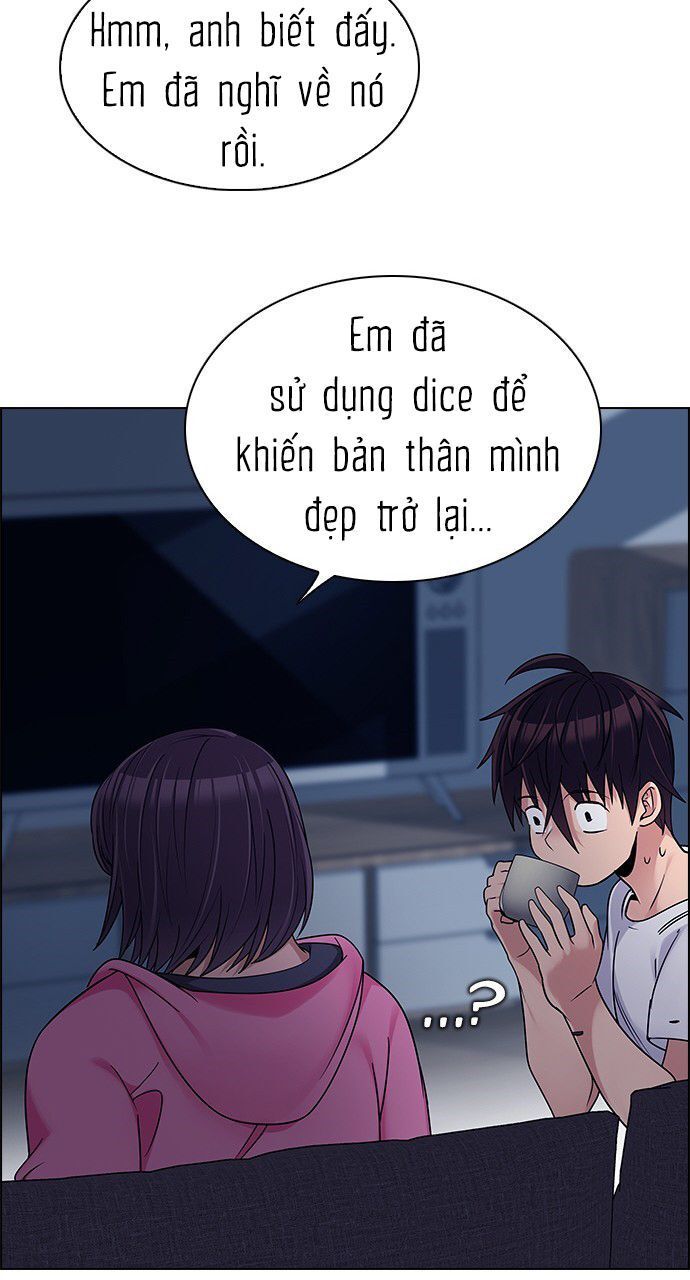 Dice: Chapter 265