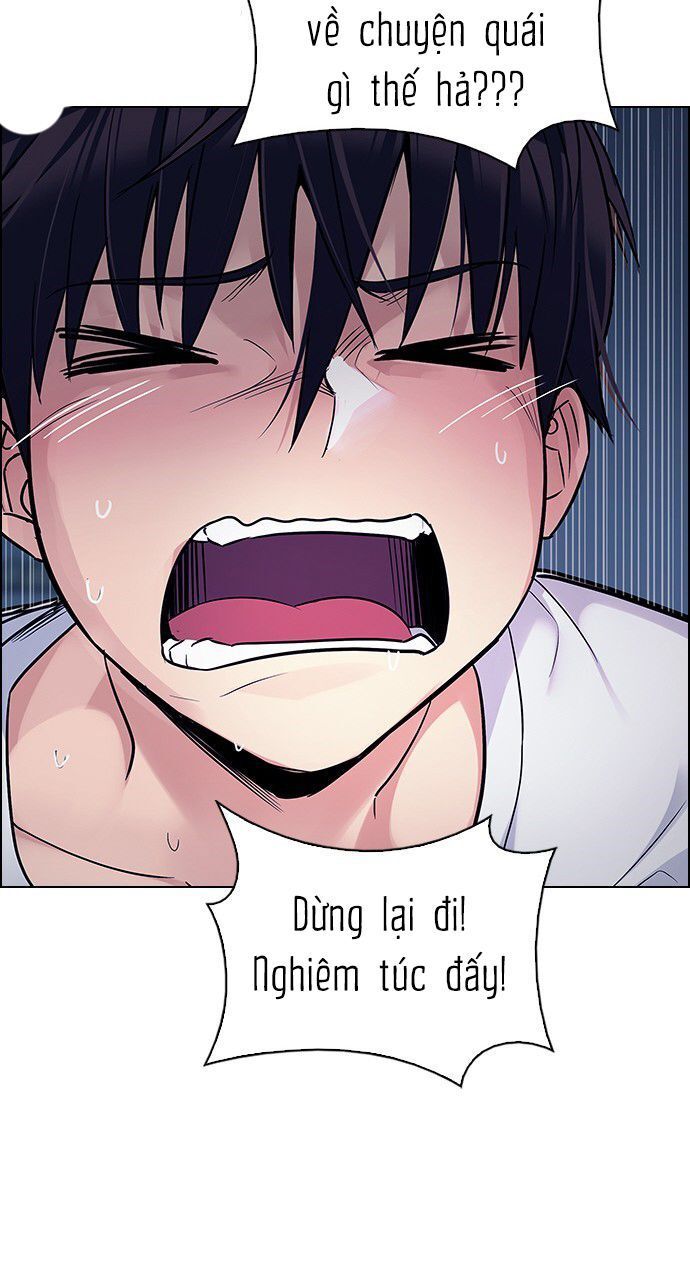 Dice: Chapter 265