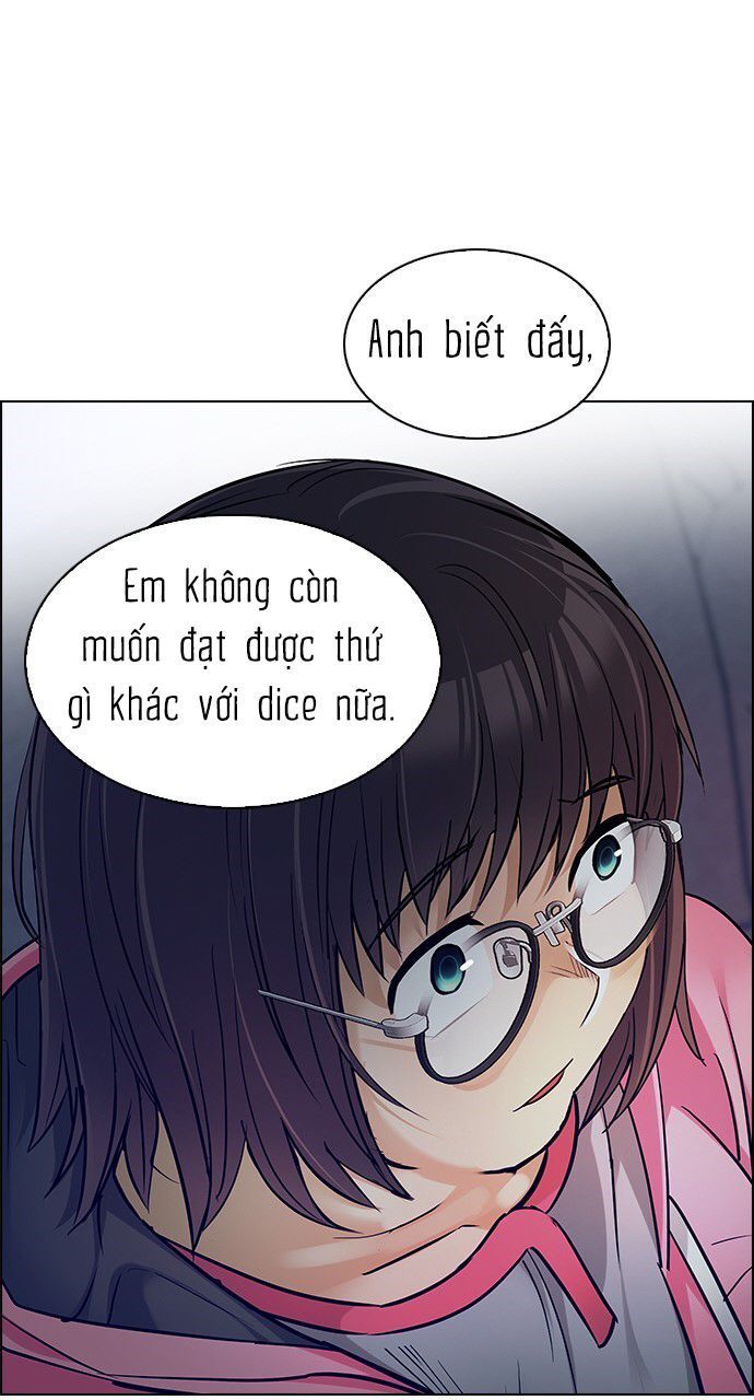 Dice: Chapter 265