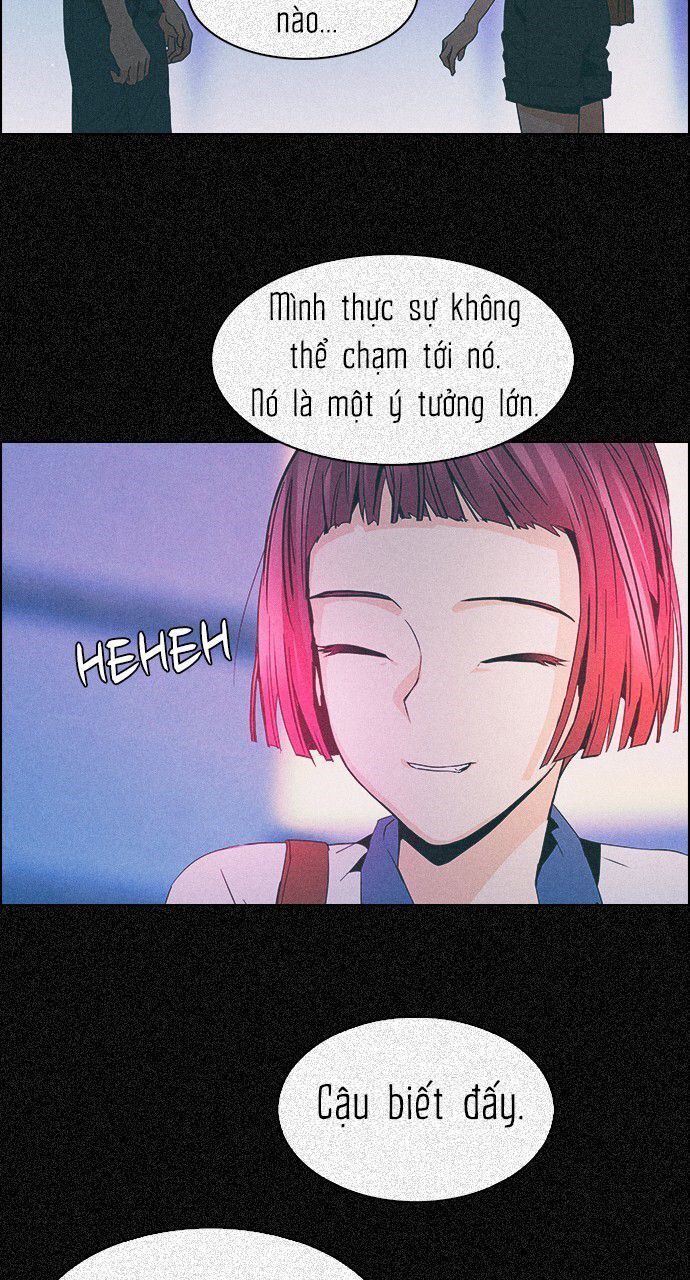 Dice: Chapter 265