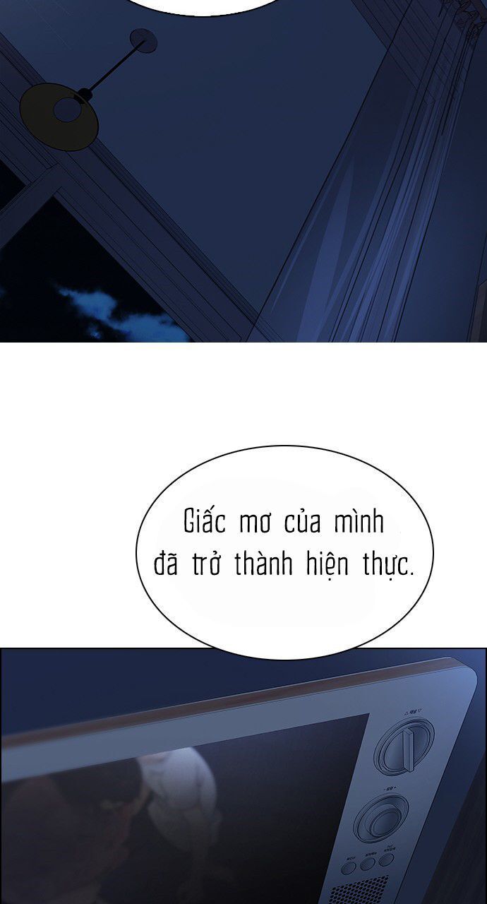 Dice: Chapter 265