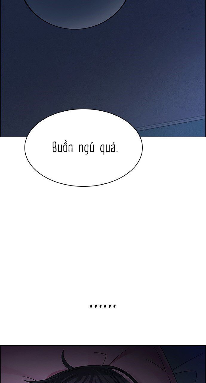 Dice: Chapter 265